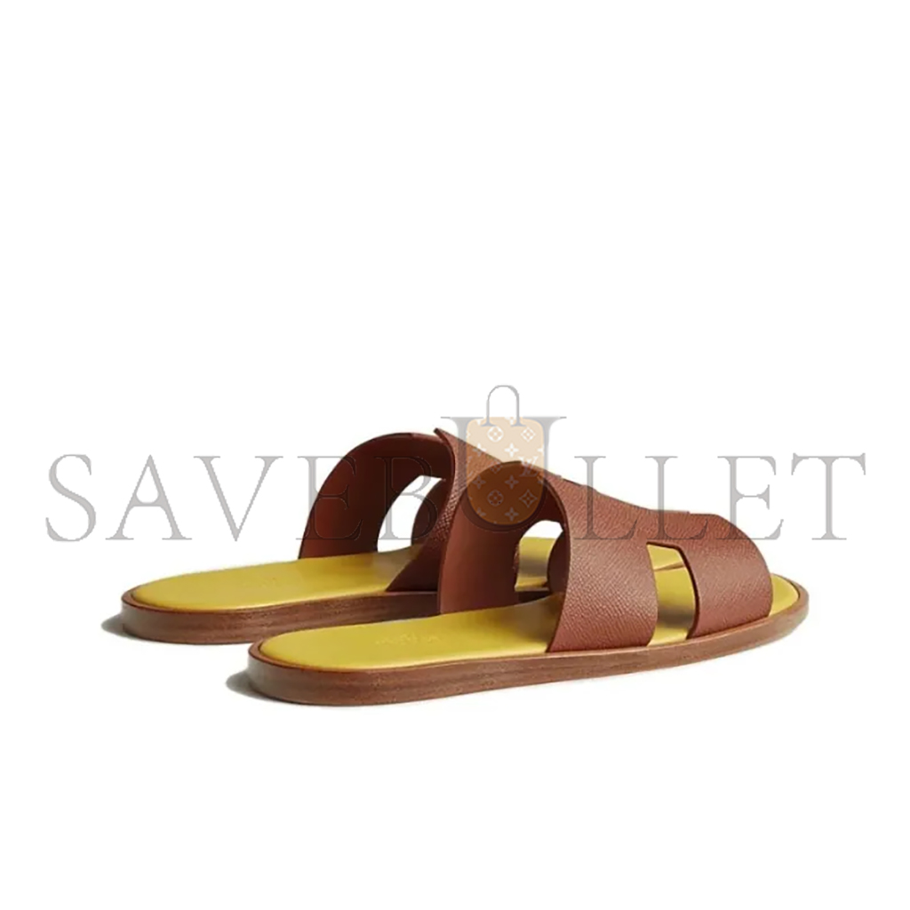 H**mes izmir sandal h221824zh8r